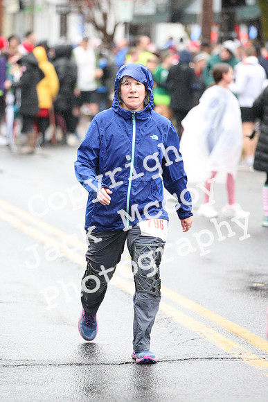 Finish_1099