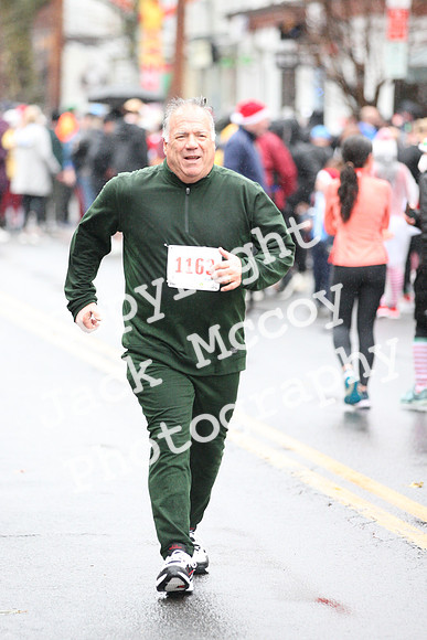 Finish_1101