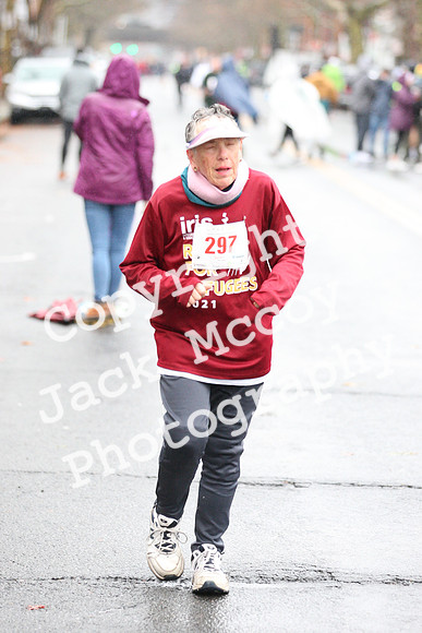 Finish_1100