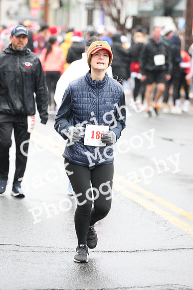 Finish_1102
