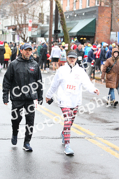 Finish_1103