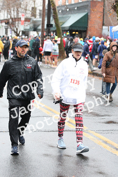 Finish_1104