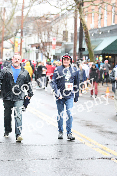Finish_1105