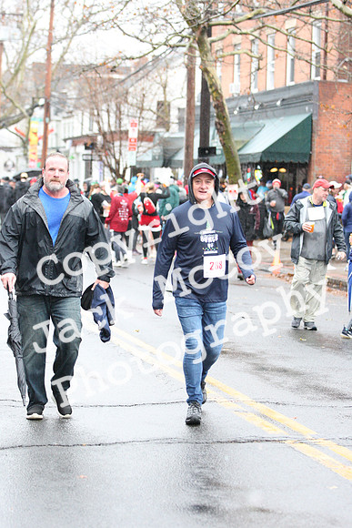 Finish_1106