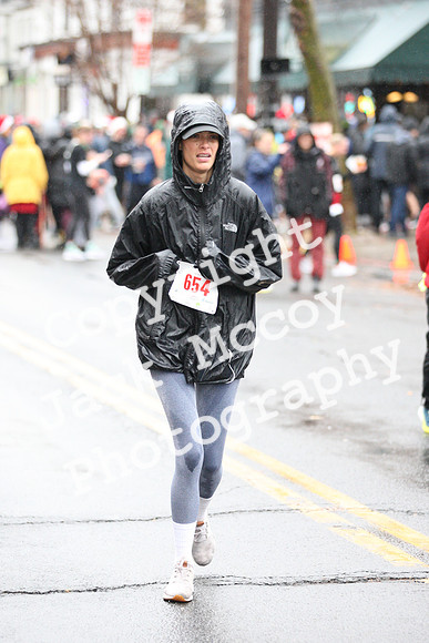 Finish_1109