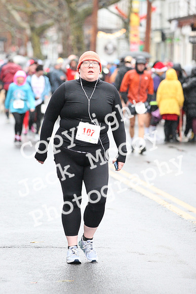 Finish_1110