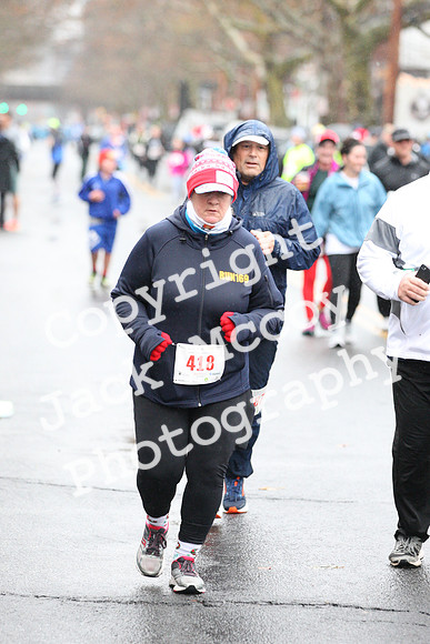 Finish_1111