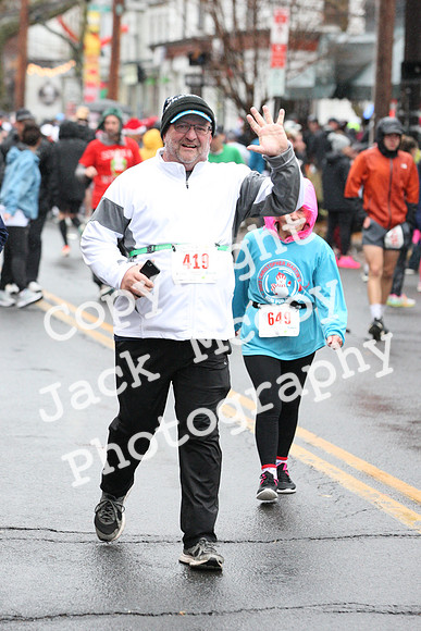 Finish_1112