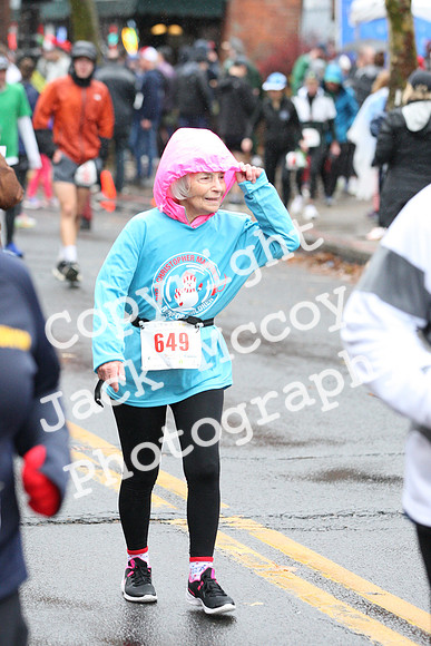 Finish_1113