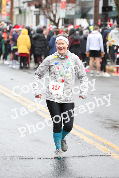 Finish_1115