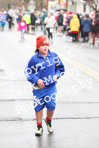 Finish_1116