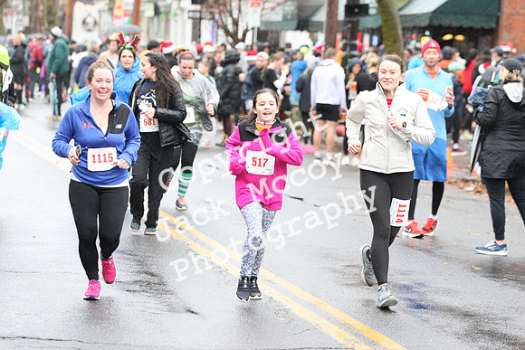 Finish_1117