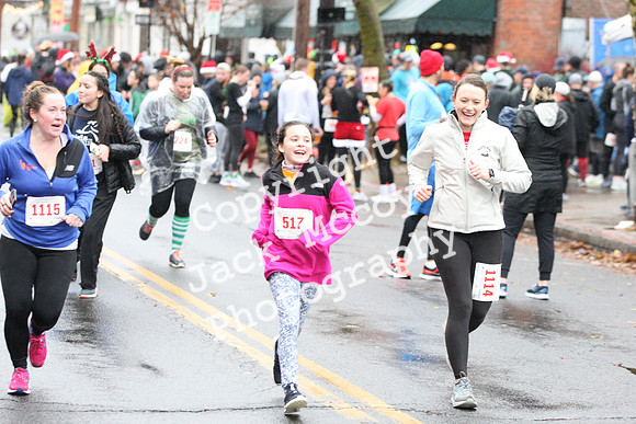 Finish_1118