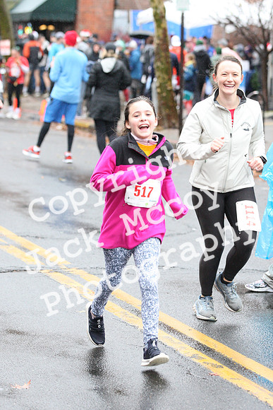 Finish_1119