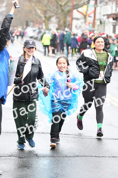 Finish_1120