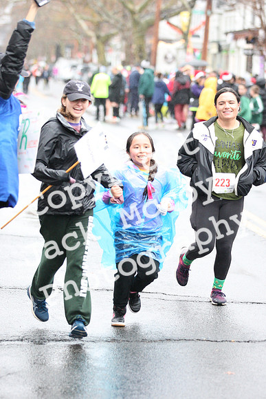 Finish_1121