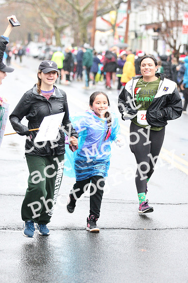 Finish_1122