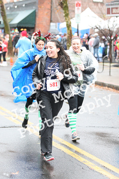 Finish_1124