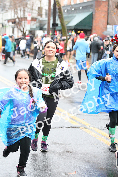 Finish_1125