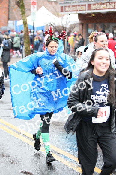 Finish_1126