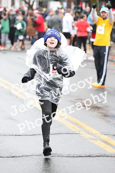 Finish_1129