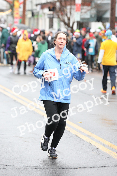 Finish_1130