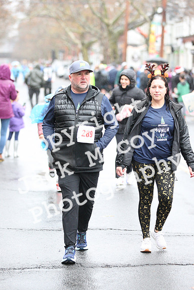 Finish_1132