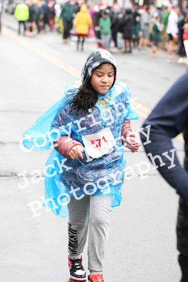 Finish_1134