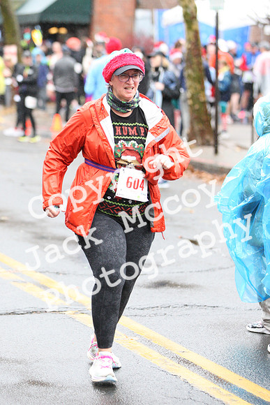 Finish_1133