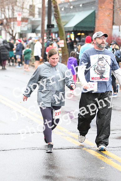 Finish_1136