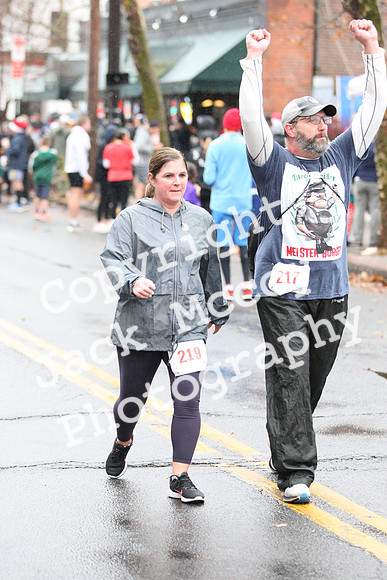 Finish_1137