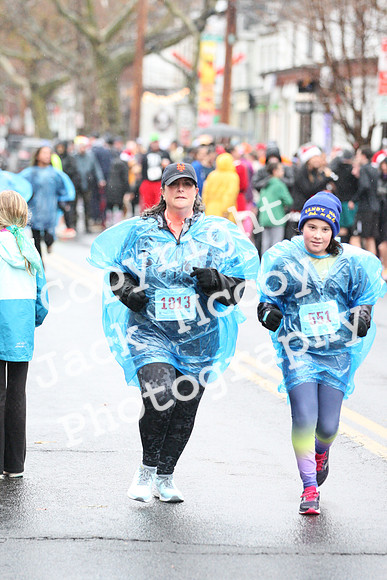 Finish_1138