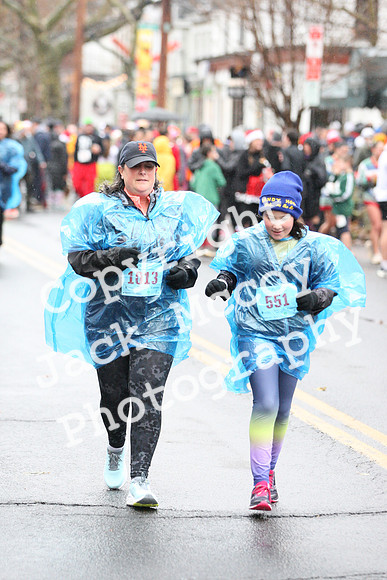 Finish_1139