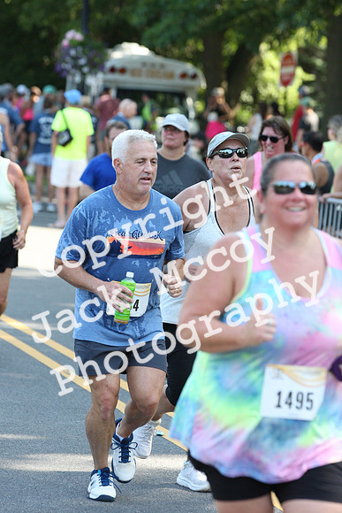 Finish_2177