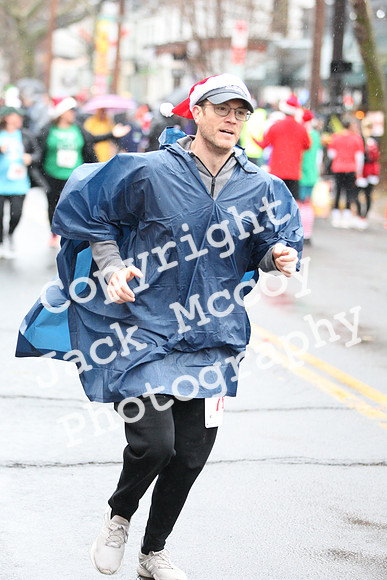 Finish_1171