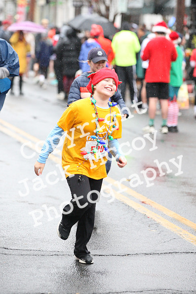 Finish_1169