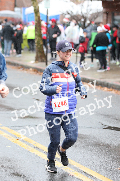 Finish_1172
