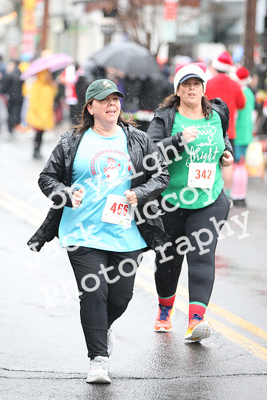 Finish_1173