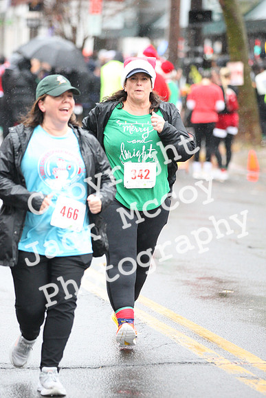 Finish_1174