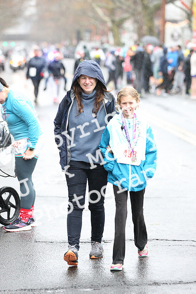 Finish_1175