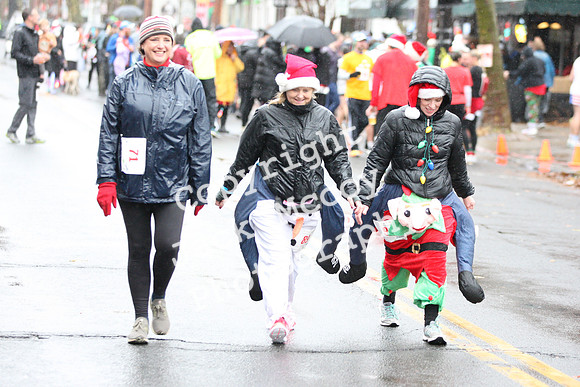 Finish_1177