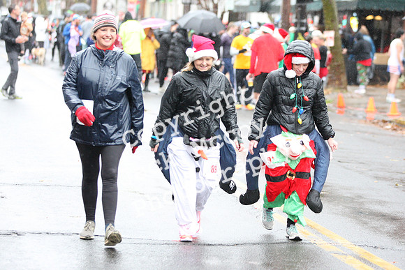 Finish_1178