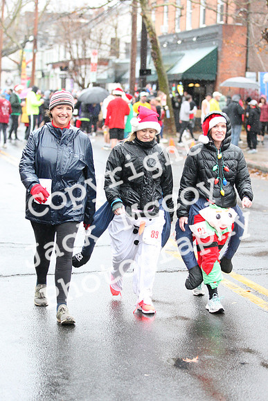 Finish_1179