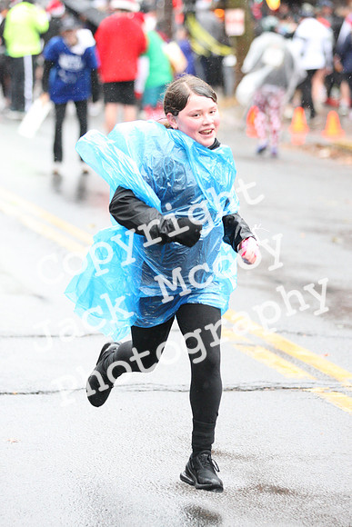 Finish_1181