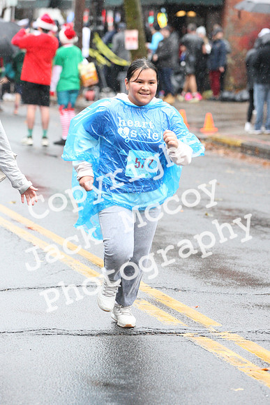 Finish_1182