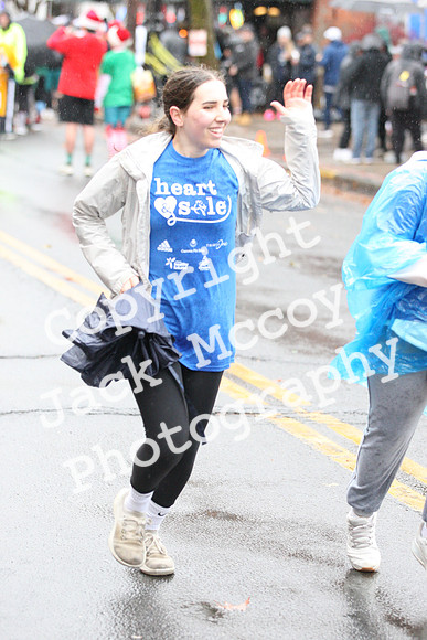 Finish_1183