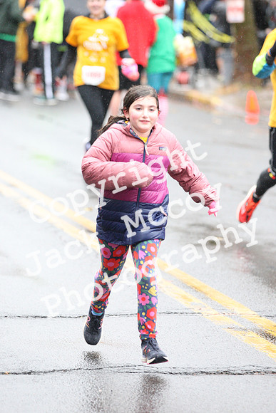 Finish_1184