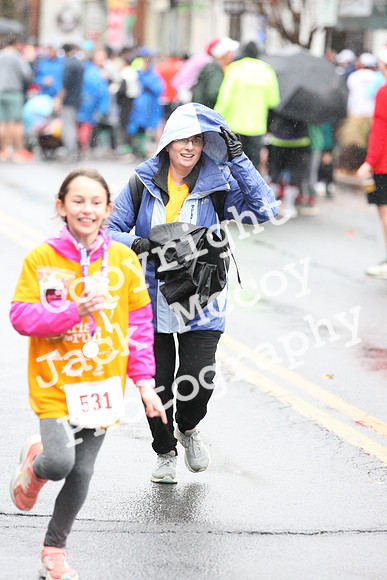 Finish_1185