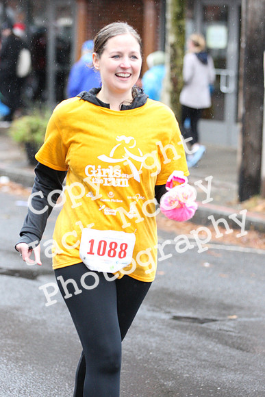 Finish_1186