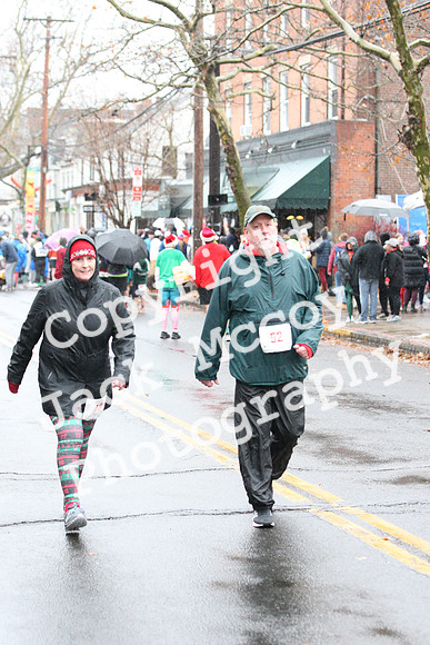 Finish_1188